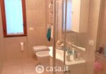 Three-room apartment with the possibility of a third bedroom, completely renovated with high-quality finishes in Rapallo, Via Vespucci