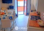 Three-room apartment with the possibility of a third bedroom, completely renovated with high-quality finishes in Rapallo, Via Vespucci