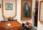 Three-room apartment with the possibility of a third bedroom, completely renovated with high-quality finishes in Rapallo, Via Vespucci