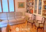 Three-room apartment with the possibility of a third bedroom, completely renovated with high-quality finishes in Rapallo, Via Vespucci