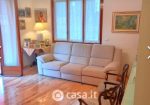 Three-room apartment with the possibility of a third bedroom, completely renovated with high-quality finishes in Rapallo, Via Vespucci
