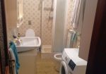 Penthouse with sea views of the Gulf of Rapallo, a stone’s throw from the marina and beaches in Rapallo, Via Vespucci