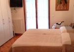 Three-room apartment with the possibility of a third bedroom, completely renovated with high-quality finishes in Rapallo, Via Vespucci