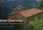 Newly renovated rustic house in a mountain village