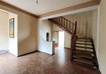Charmed Townhouse/Villa for Sale in Abbadia di Montepulciano (SI), Tuscany