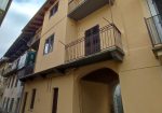 Large & Authentic House in Piedmont Mountains – 30 mins from Turin Airport (No Agency Fees!)