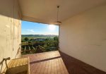 Charmed Townhouse/Villa for Sale in Abbadia di Montepulciano (SI), Tuscany