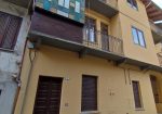 Large & Authentic House in Piedmont Mountains – 30 mins from Turin Airport (No Agency Fees!)