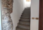 Large & Authentic House in Piedmont Mountains – 30 mins from Turin Airport (No Agency Fees!)