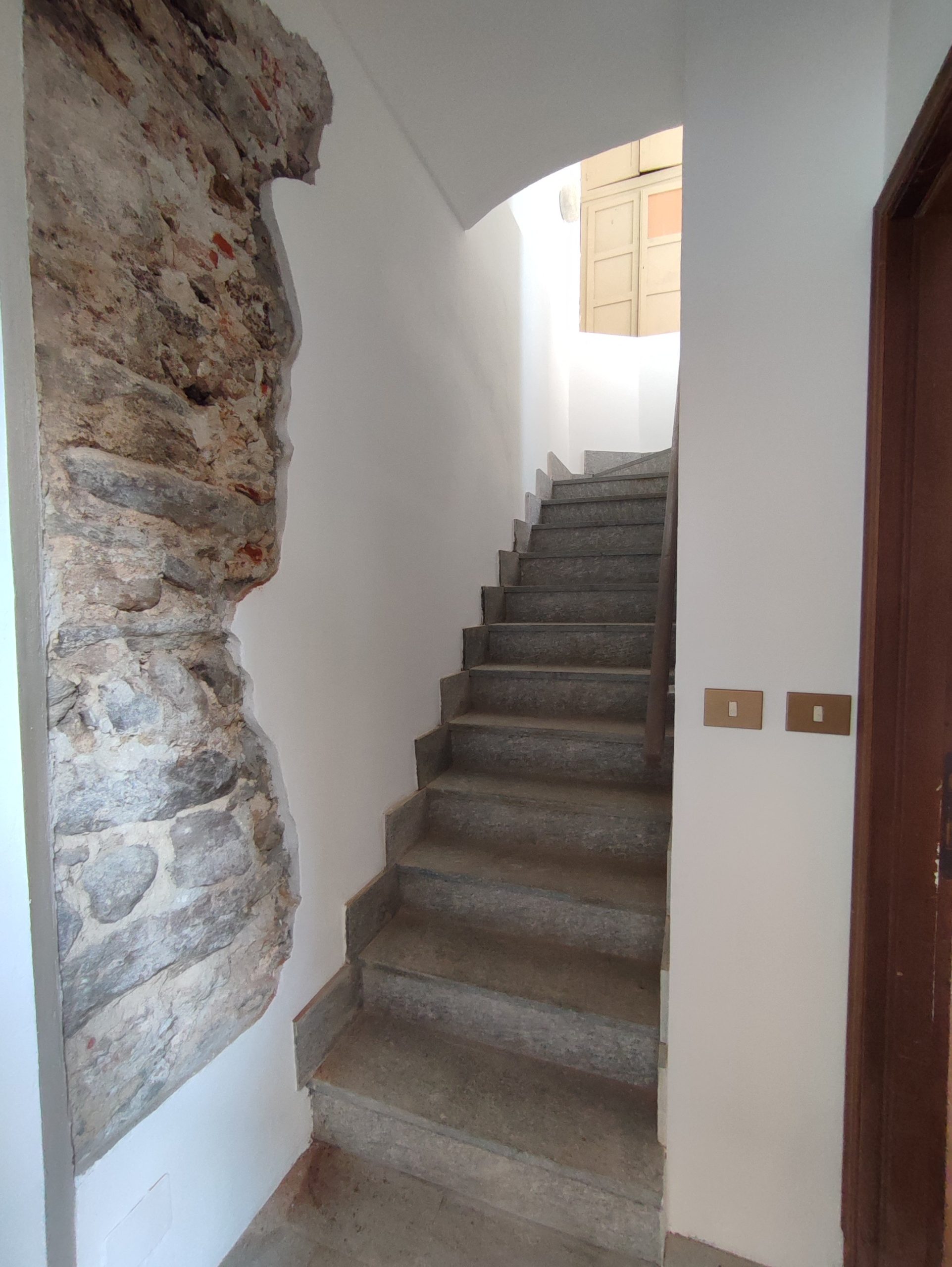 Large & Authentic House in Piedmont Mountains – 30 mins from Turin Airport (No Agency Fees!)