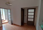 Large & Authentic House in Piedmont Mountains – 30 mins from Turin Airport (No Agency Fees!)