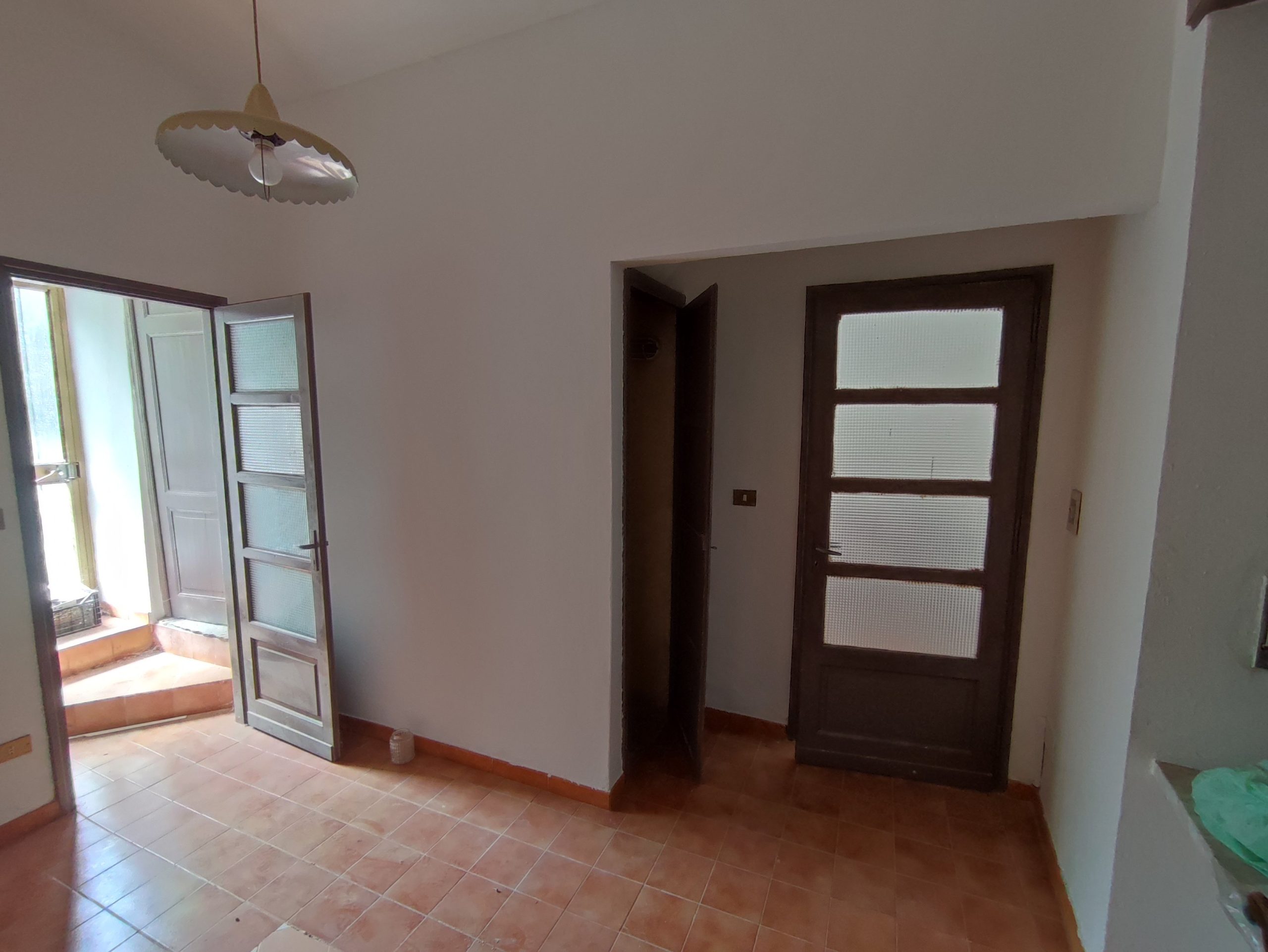 Large & Authentic House in Piedmont Mountains – 30 mins from Turin Airport (No Agency Fees!)