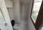 Large & Authentic House in Piedmont Mountains – 30 mins from Turin Airport (No Agency Fees!)