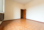 Charmed Townhouse/Villa for Sale in Abbadia di Montepulciano (SI), Tuscany