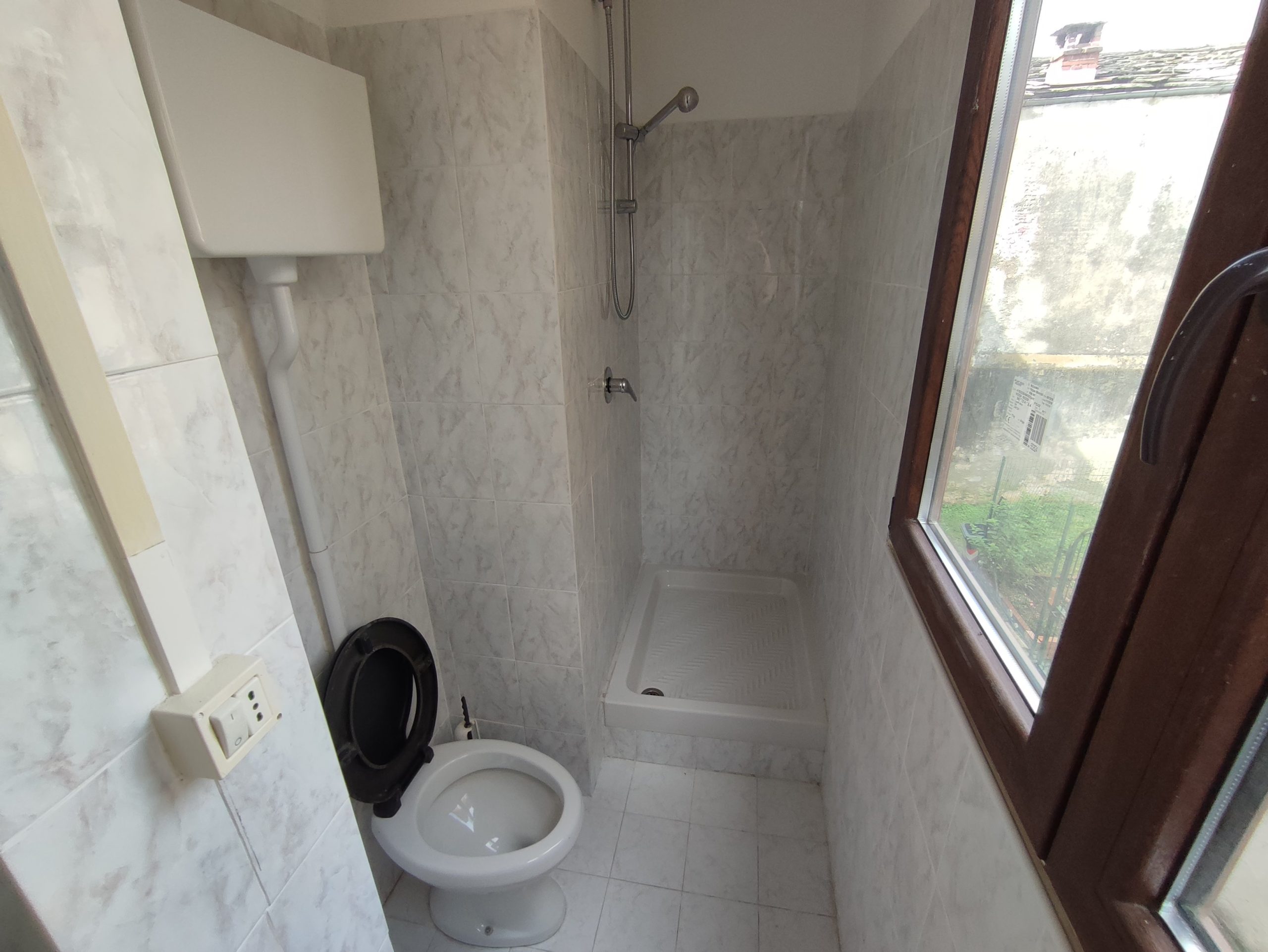Large & Authentic House in Piedmont Mountains – 30 mins from Turin Airport (No Agency Fees!)