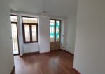 Large & Authentic House in Piedmont Mountains – 30 mins from Turin Airport (No Agency Fees!)