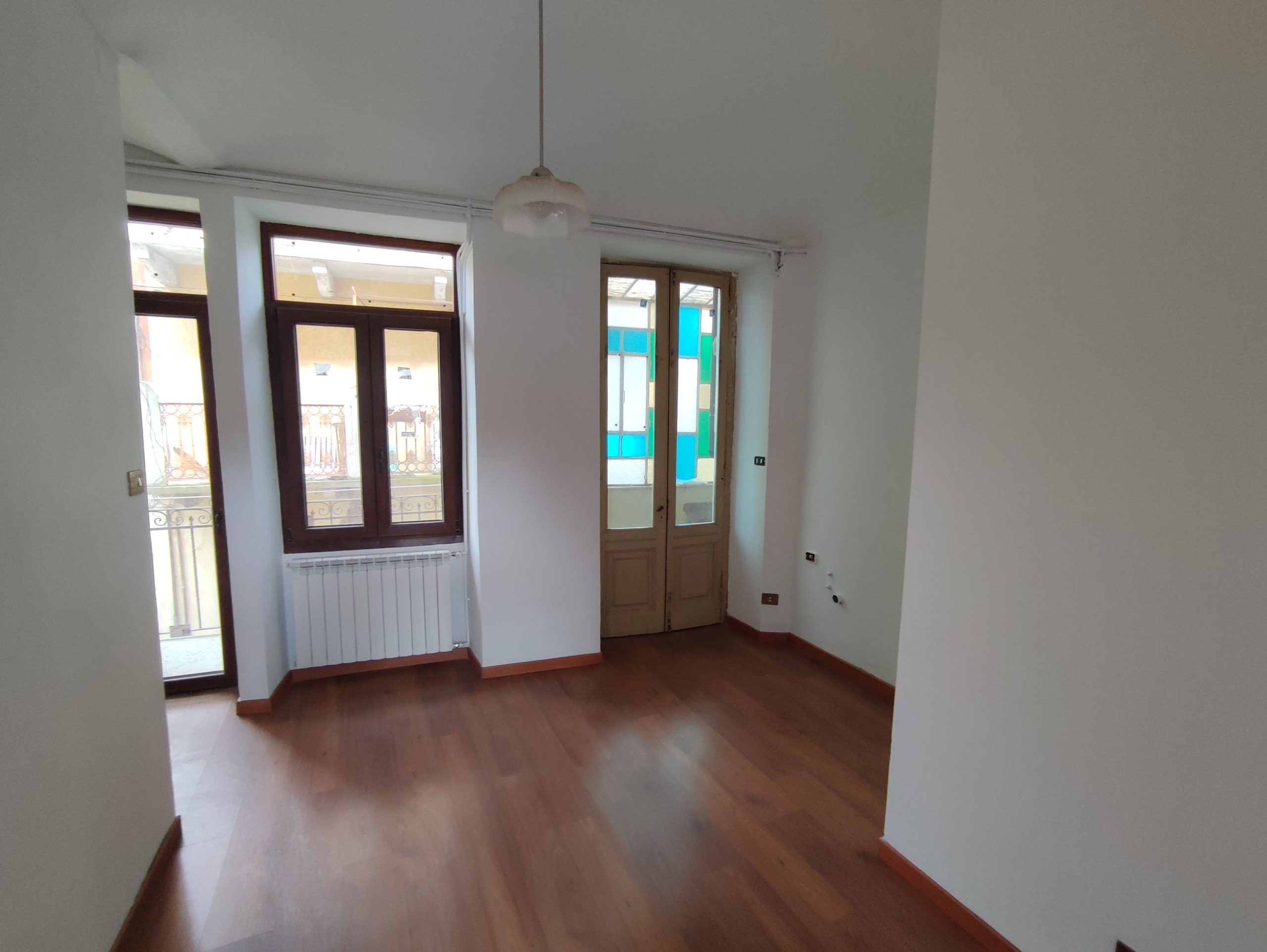 Large & Authentic House in Piedmont Mountains – 30 mins from Turin Airport (No Agency Fees!)