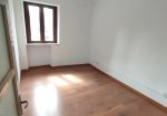 Large & Authentic House in Piedmont Mountains – 30 mins from Turin Airport (No Agency Fees!)