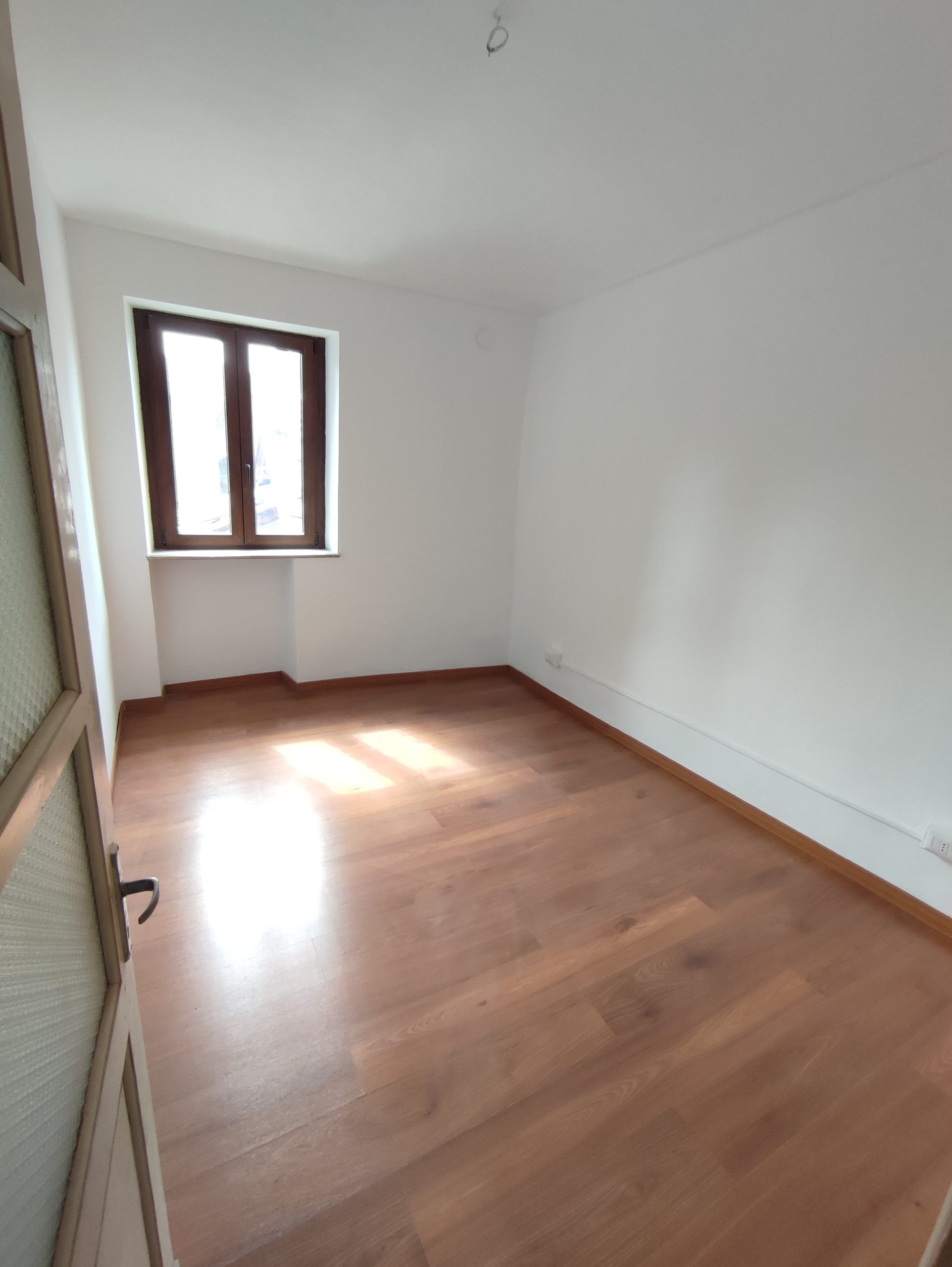 Large & Authentic House in Piedmont Mountains – 30 mins from Turin Airport (No Agency Fees!)