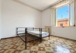 Charmed Townhouse/Villa for Sale in Abbadia di Montepulciano (SI), Tuscany