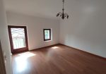 Large & Authentic House in Piedmont Mountains – 30 mins from Turin Airport (No Agency Fees!)
