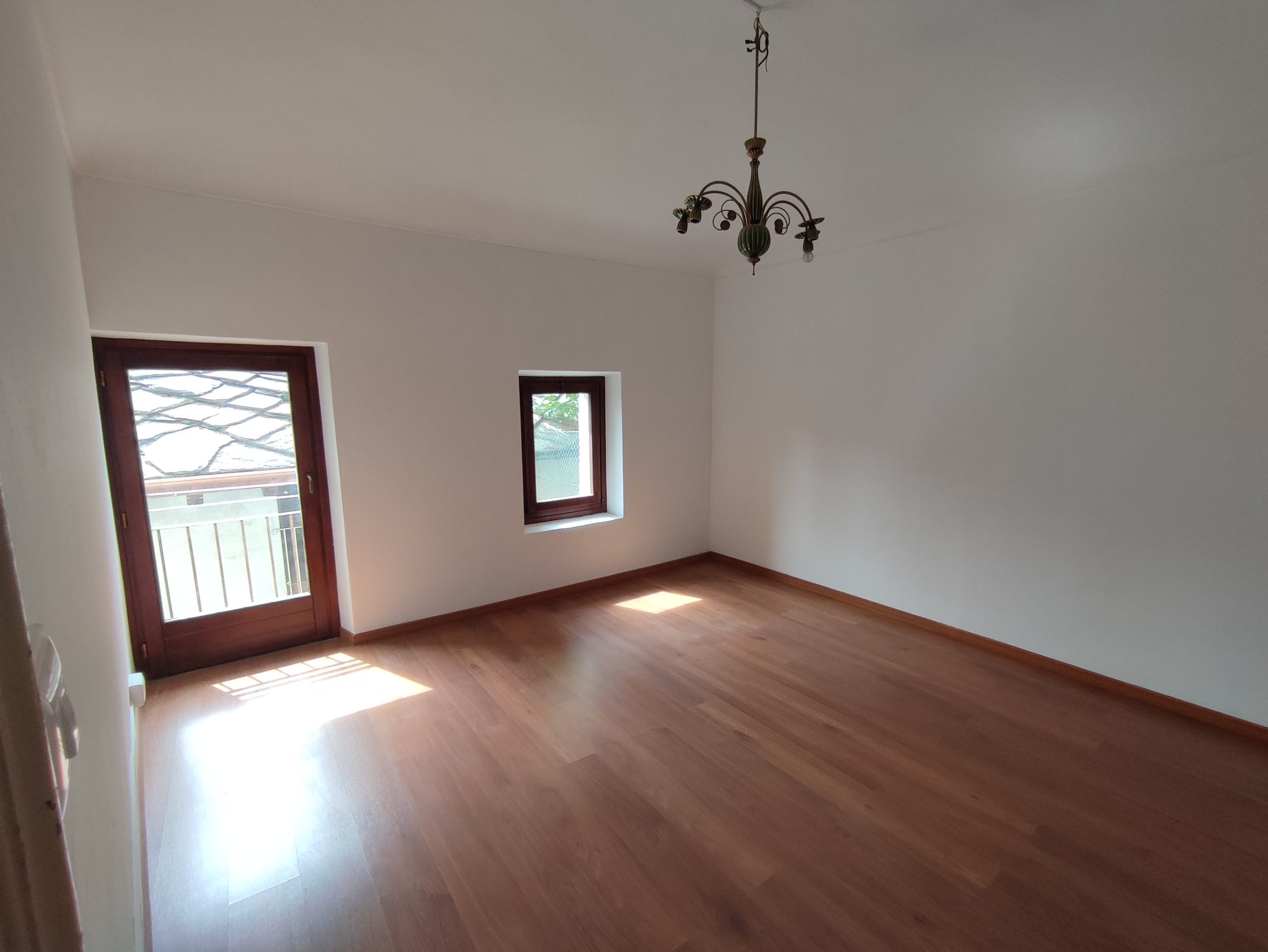 Large & Authentic House in Piedmont Mountains – 30 mins from Turin Airport (No Agency Fees!)