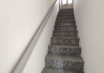 Large & Authentic House in Piedmont Mountains – 30 mins from Turin Airport (No Agency Fees!)