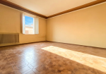 Charmed Townhouse/Villa for Sale in Abbadia di Montepulciano (SI), Tuscany