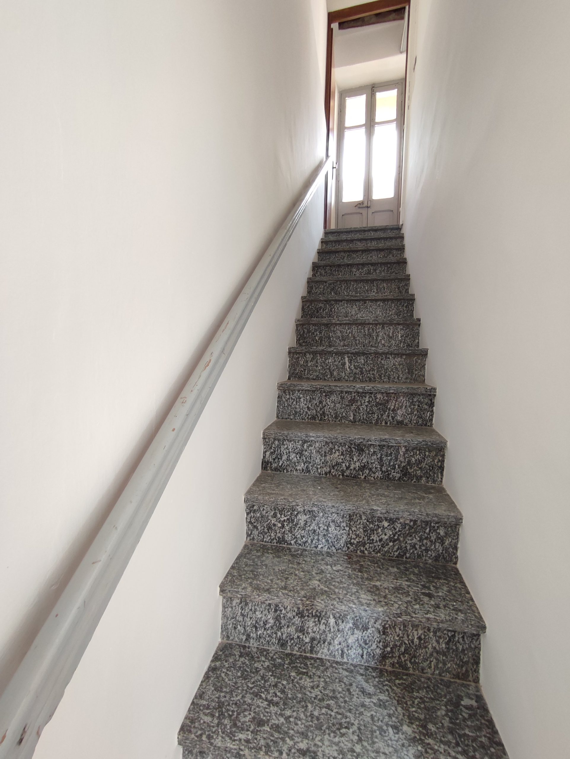 Large & Authentic House in Piedmont Mountains – 30 mins from Turin Airport (No Agency Fees!)