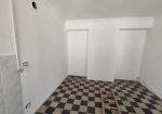 Large & Authentic House in Piedmont Mountains – 30 mins from Turin Airport (No Agency Fees!)