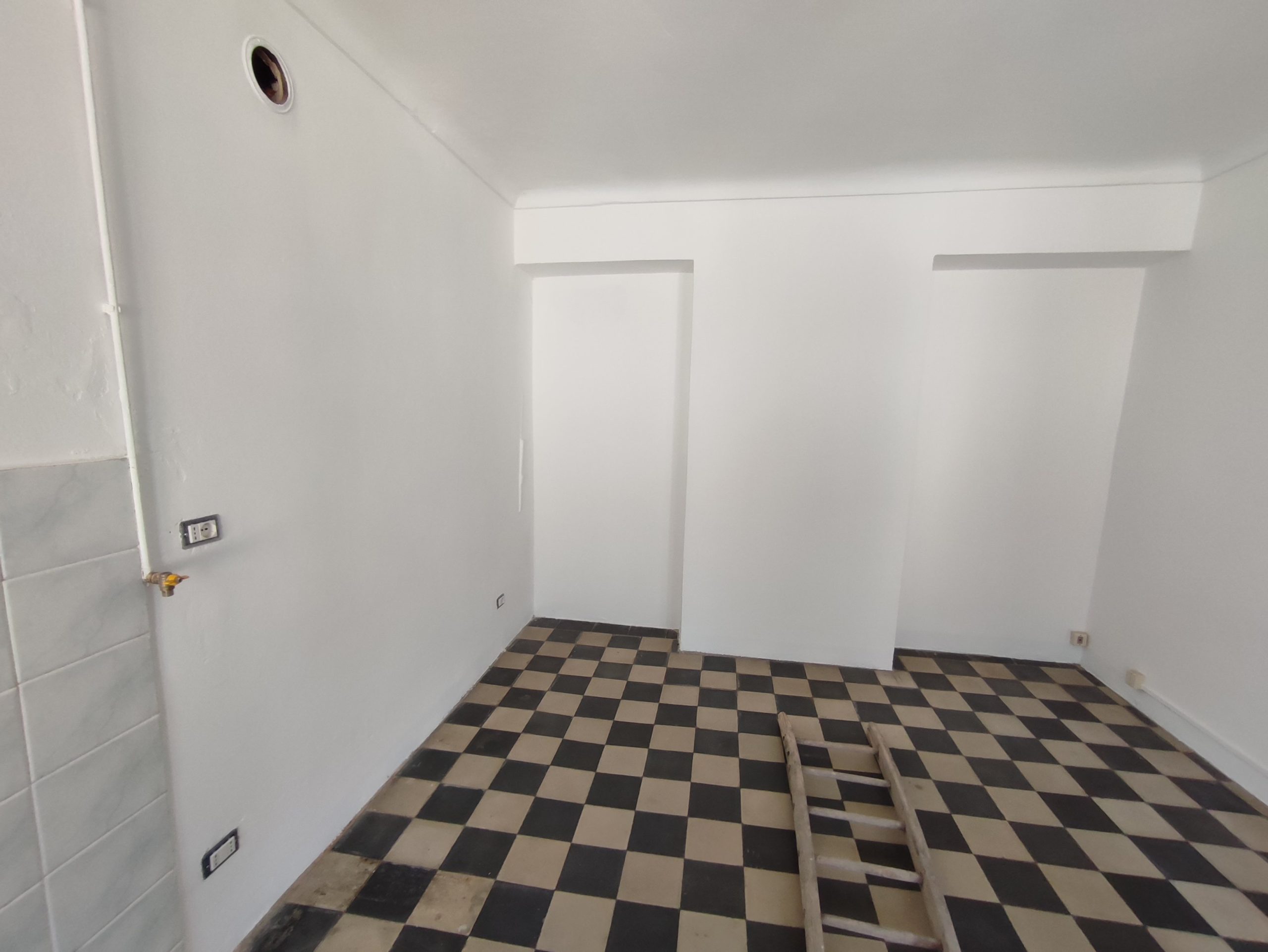 Large & Authentic House in Piedmont Mountains – 30 mins from Turin Airport (No Agency Fees!)