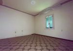 Charmed Townhouse/Villa for Sale in Abbadia di Montepulciano (SI), Tuscany