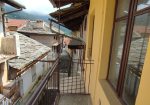 Large & Authentic House in Piedmont Mountains – 30 mins from Turin Airport (No Agency Fees!)