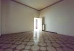 Charmed Townhouse/Villa for Sale in Abbadia di Montepulciano (SI), Tuscany