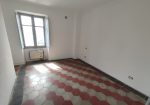 Large & Authentic House in Piedmont Mountains – 30 mins from Turin Airport (No Agency Fees!)