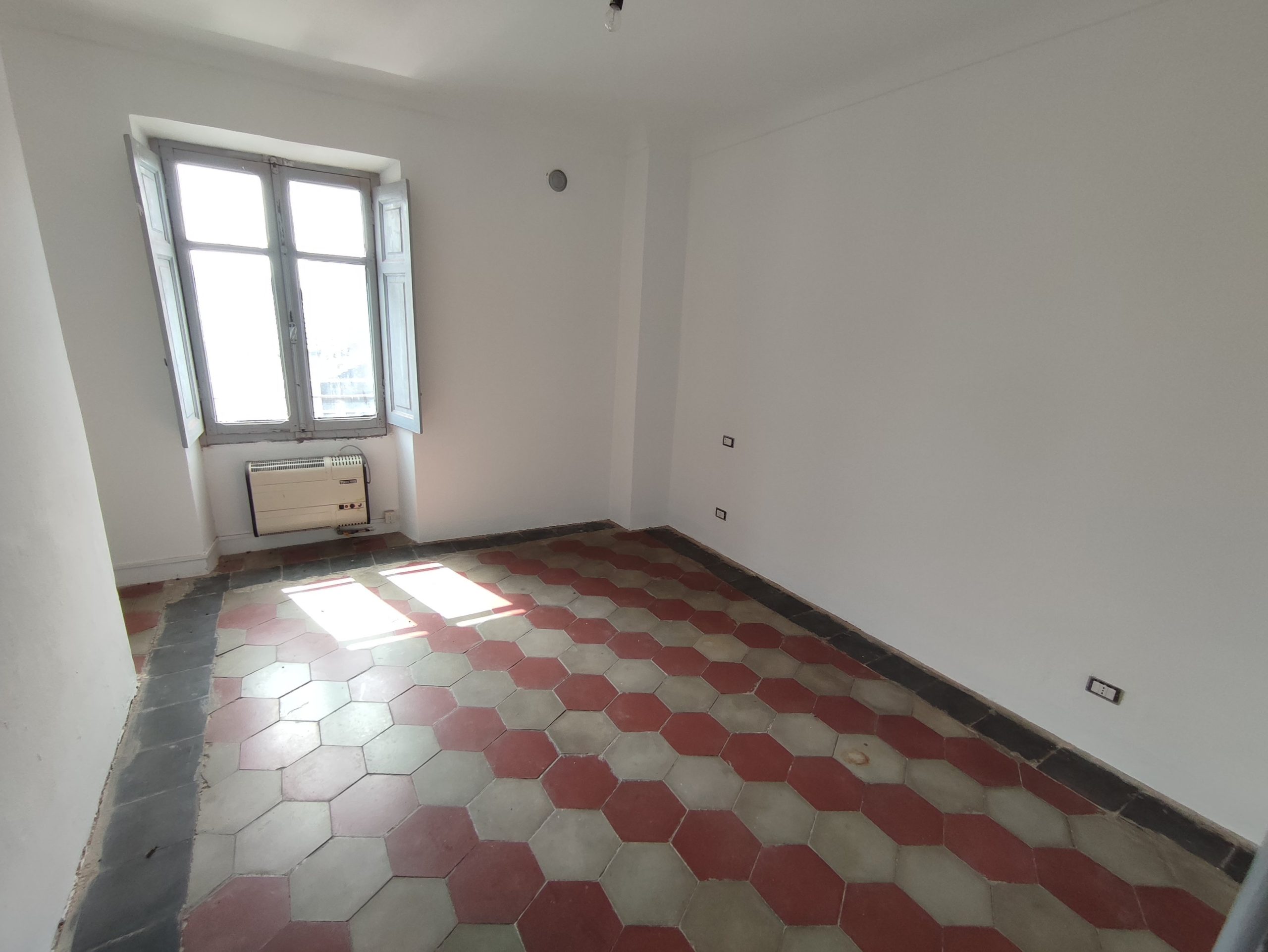 Large & Authentic House in Piedmont Mountains – 30 mins from Turin Airport (No Agency Fees!)