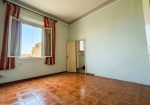Charmed Townhouse/Villa for Sale in Abbadia di Montepulciano (SI), Tuscany