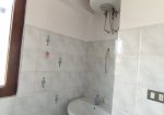 Large & Authentic House in Piedmont Mountains – 30 mins from Turin Airport (No Agency Fees!)