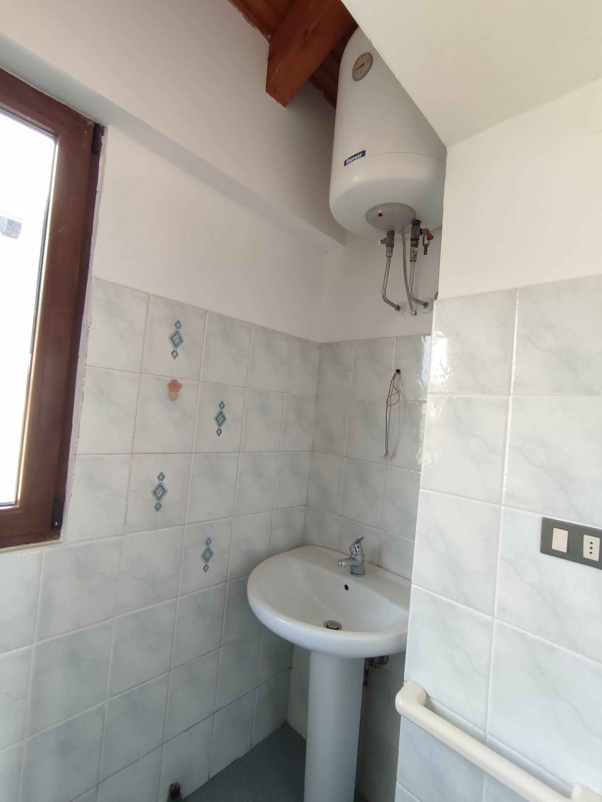 Large & Authentic House in Piedmont Mountains – 30 mins from Turin Airport (No Agency Fees!)
