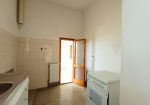 Charmed Townhouse/Villa for Sale in Abbadia di Montepulciano (SI), Tuscany
