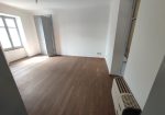 Large & Authentic House in Piedmont Mountains – 30 mins from Turin Airport (No Agency Fees!)