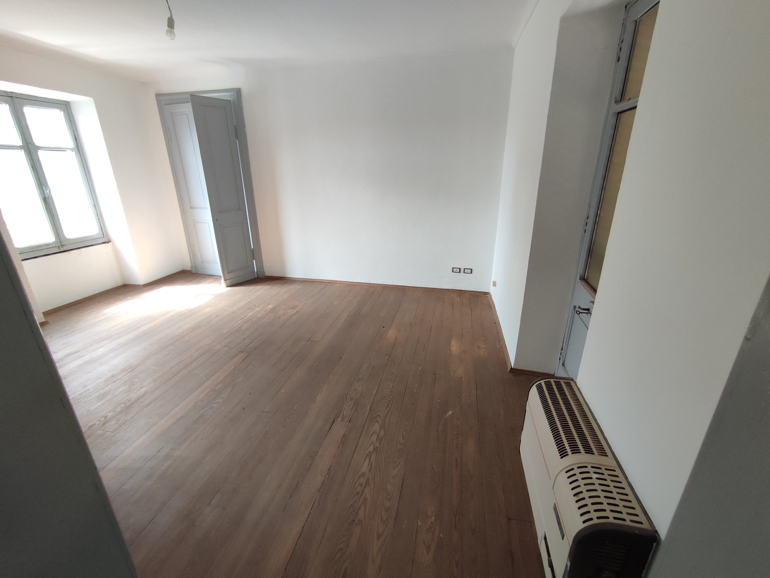Large & Authentic House in Piedmont Mountains – 30 mins from Turin Airport (No Agency Fees!)