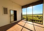 Charmed Townhouse/Villa for Sale in Abbadia di Montepulciano (SI), Tuscany