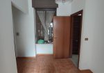 Large & Authentic House in Piedmont Mountains – 30 mins from Turin Airport (No Agency Fees!)