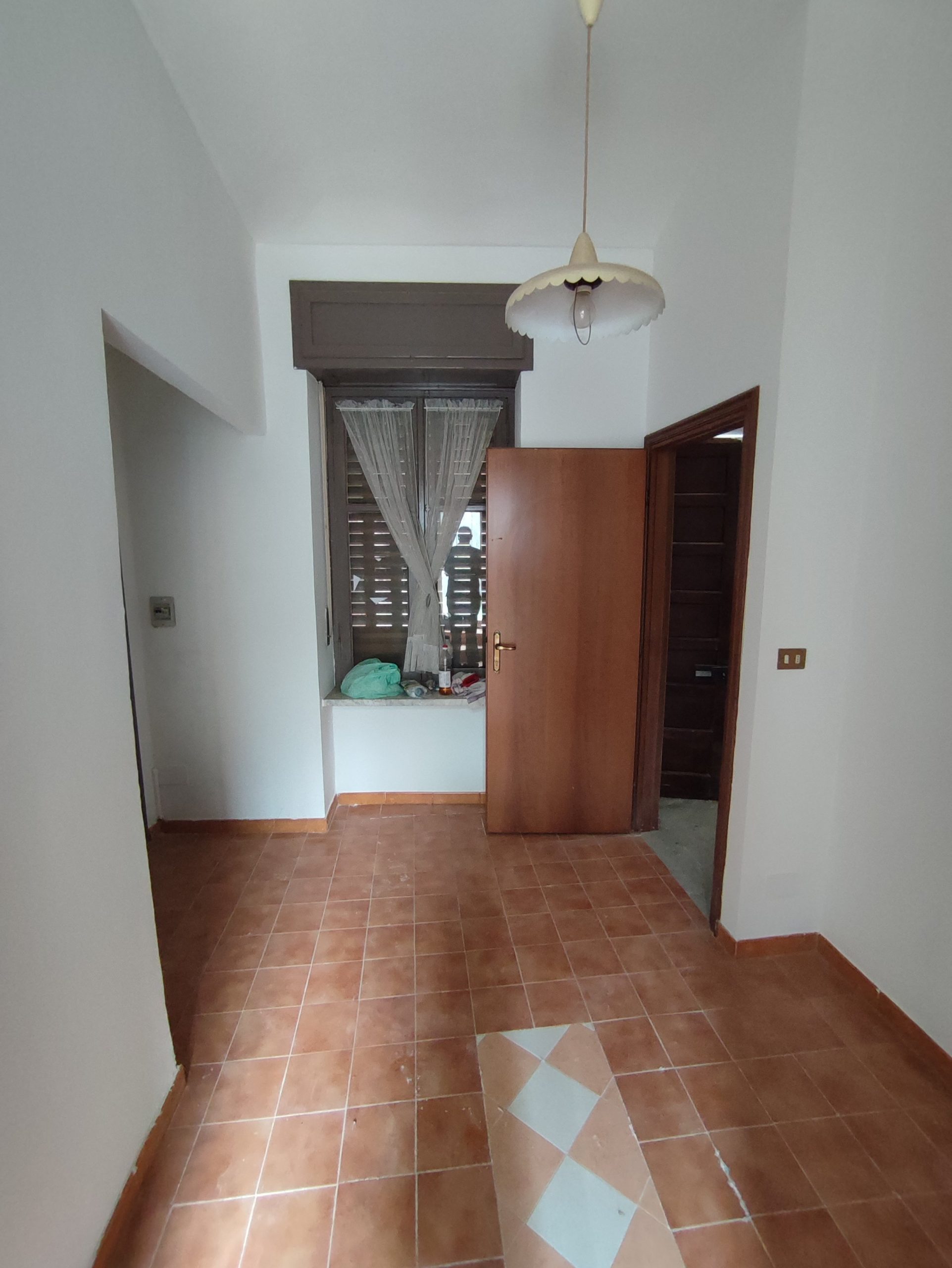 Large & Authentic House in Piedmont Mountains – 30 mins from Turin Airport (No Agency Fees!)