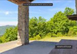 Panoramic Villa in Monferrato with Over 2 Hectares of Private Land – Rare Opportunity to Complete and Customize