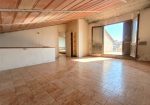 Charmed Townhouse/Villa for Sale in Abbadia di Montepulciano (SI), Tuscany