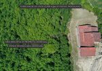 Panoramic Villa in Monferrato with Over 2 Hectares of Private Land – Rare Opportunity to Complete and Customize