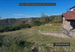 Panoramic Villa in Monferrato with Over 2 Hectares of Private Land – Rare Opportunity to Complete and Customize