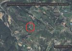 Panoramic Villa in Monferrato with Over 2 Hectares of Private Land – Rare Opportunity to Complete and Customize